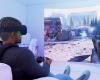 Meta va lancer un casque VR en édition limitée « inspiré par Xbox »