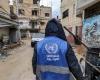 L’Audit juge l’UNRWA “indispensable” et salue les mesures visant à garantir sa neutralité – rts.ch – .