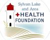 La Sylvan Lake and Arean Health Foundation remplacera le comité de soins d’urgence