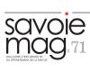 Le Savoie Mag 71 dans votre boîte mail ! – .