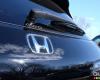Honda construirait bientôt des véhicules électriques en Ontario