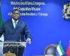 Les relations Maroc-Sierra Leone ont atteint « un niveau sans précédent » (ministre sierra-léonais des Affaires étrangères)