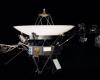 La NASA a rétabli le contact avec la sonde Voyager 1