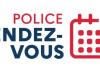 « Réunion de police » – Actualités – Services de l’Etat en Indre-et-Loire