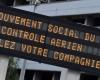 Grève majeure du contrôle aérien en France jeudi et menaces sur le pont de l’Ascension