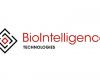 BioIntelligence Technologies reçoit 5 millions pour accélérer sa croissance en Amérique et en Europe – AFFAIRES & JURIDIQUE – EstriePlus.com | Journal d’actualités Web