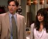 Mila Kunis et Ashton Kutcher ne reviendront pas pour la saison 2 de That ’90s Show