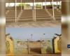 les sportifs réclament l’achèvement des travaux du stade municipal Mamba Guirassy – Agence de presse sénégalaise – .