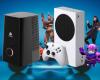 Xbox Series S à 1€ avec l’offre Bbox must Gaming ! – .