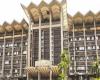 Le Cameroun prépare la toute première opération de rachat de dette