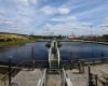 A quoi va servir la station de dépollution des eaux pluviales de Champigny-sur-Marne ? – .