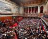 Les sénateurs centristes ont déposé un recours contre le décret annulant 10 milliards d’euros de crédits