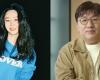 ADOR et Min Hee Jin publient une longue déclaration contre HYBE et Bang Si Hyuk – K-GEN