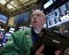 Wall Street ouvre en hausse, tente de poursuivre le rebond