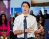 Trudeau promet que les Saskatchewanais recevront toujours leurs rabais fédéraux
