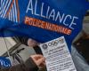 Alliance, le syndicat de la police, menace de perturber le parcours de la flamme olympique – Libération