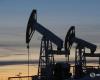 Le pétrole offre un rebond technique après que le WTI approche les 80 $