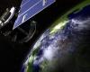 La NASA met fin à la mission d’observation de la Terre CloudSat après 18 ans
