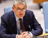 Le chef de l’agence des Nations Unies pour les réfugiés palestiniens appelle à une enquête sur les attaques israéliennes contre les Nations Unies