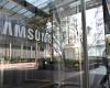 Samsung impose à ses dirigeants de passer en mode « crise » en venant travailler six jours par semaine