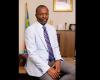 Tribune d’Anthony Nkinzo Kamole, Directeur Général de l’Agence Nationale pour la Promotion des Investissements de la République Démocratique du Congo (ANAPI)