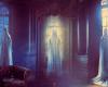 Blue Oyster Cult – Histoires de fantômes