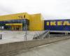 Ikea Belgique organise un marché aux puces géant sur huit sites simultanés