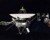 La sonde Voyager 1 transmet à nouveau ses données pour la première fois depuis des mois – 23/04/2024 à 09h34 – .