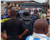 Libreville : Un agent GR accusé de complicité de meurtre de dragon