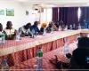 les autorités locales invitées à faciliter l’accès des jeunes aux terres agricoles – Agence de presse sénégalaise – .