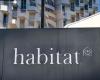 L’enseigne de mobilier Habitat va se relancer en ligne, cinq mois après la liquidation des magasins