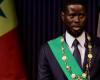 Sénégal. Bassirou Diomaye Faye, entre réalisme du pouvoir et effets publicitaires ? – .