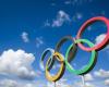 Le Comité olympique en visite en Haute-Savoie : voici les premières annonces