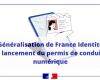 L’identité numérique se déploie dans le Loiret avec France Identity – Actualités – .