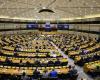 Le Parlement européen valide la réforme des règles budgétaires de l’UE
