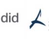 Chedid Capital acquiert les 20 pour cent restants du groupe Ascoma (par RiskAssur publié par FRANOL Services)