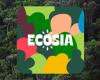 Ecosia lance un navigateur écologique qui intégrera l’IA