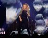 Céline Dion est déterminée à revenir sur scène malgré la maladie