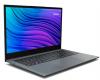 Medion Akoya E15443 (MD62621), Ultrabook 15″ Bleu Gris Meteor Lake Core Ultra 125H Intel Arc Polyvalent Fin Rapide et Léger – LaptopSpirit – .