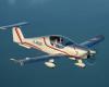 Trois nouvelles unités pour l’avionneur rochelais Elixir Aircraft en Charente-Maritime et en Floride
