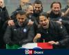 comment Simone Inzaghi a offert la deuxième étoile à l’Inter malgré les difficultés