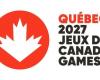 La Société hôtesse des Jeux du Canada 2027 entame sa certification Biosphère