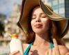 Crèmes solaires visage – Plus d’un tiers des produits analysés n’étaient pas suffisamment protecteurs ! – Action UFC-Que Choisir – .