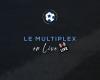 Ligue 2 (J34) – Suivez en direct les résultats du multiplex !