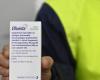 Sanofi arrête la commercialisation du vaccin contre la grippe, jugeant son prix trop bas