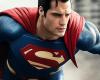 James Gunn dévoile un nouveau logo Superman pour le film DC Universe, son post sur les réseaux sociaux interroge