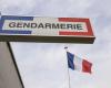 Une fusillade dans une aire d’accueil des Gens du voyage fait un mort et deux grièvement blessés en Dordogne