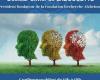 Le Lions Club Pau Henri IV organise une journée au profit de la « Fondation pour la Recherche Alzheimer » samedi 27 avril – .