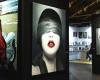 La Foire internationale d’art contemporain revient à Lyon en mai