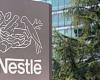 appel au boycott de Nestlé Sénégal